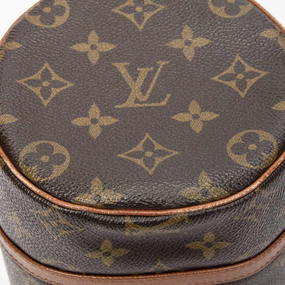 Louis Vuitton Papillon 26 - Picture 8 of 10
